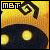 :iconsidewaysmotion: