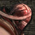 :iconsidewaysthinker: