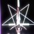 :iconsidewayz4541:
