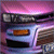 :iconsidewayzteam2004: