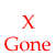 :iconSidewind: