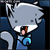 :iconsidewinder36: