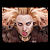:iconsidewinder9: