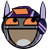 :iconsidewinderlolplz: