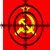:iconsidewinderx: