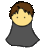 :iconsidgin: