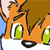 :iconsidgo:
