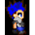 :iconsidgunner: