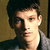 :iconsidgustaff: