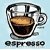 :iconsidgy-the-hedgehog: