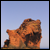 :iconsidh-artist: