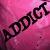 :iconsidhanniel: