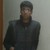 :iconsidharth-khurana: