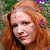 :iconsidhe-etain: