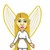 :iconsidhe-faerie: