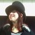 :iconsidhe-fox:
