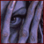 :iconsidhe1369:
