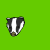 :iconsidhedemon:
