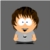 :iconsidheitann: