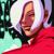 :iconsidhel-twin:
