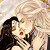 :iconsidherocks: