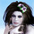 :iconsidherose: