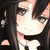 :iconsidhewalker:
