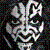 :iconsidil: