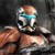 :iconsidious06: