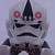 :iconsidious66:
