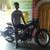 :iconsidiq007: