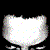 :iconsidiuss: