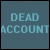 :iconsidj-6: