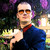 :iconsidj1986: