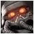 :iconsidlav: