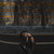 sidlfc :iconsidlfc: