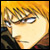 :iconsidlin95: