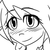 :iconsidloveplz: