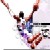 :iconsidluvsart: