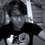 :iconsidmacabre: