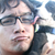 :iconsidmacabre: