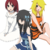 :iconsidnater: