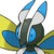 :iconsidneay: