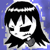 :iconsidney-fan-club: