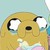 :iconsidney-loy: