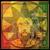 :iconsidney22: