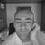 :iconsidney52: