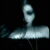 :iconsidney7288: