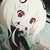 :iconsidneychan: