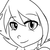 :iconsidneyclplz: